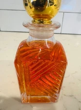 BY KILIAN, VVCAM CARAFE. eau de parfum.