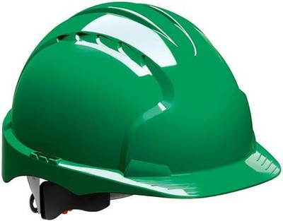 JSP Schutzhelm EVO3