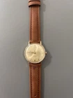 Vintage Timex Self Winding Watch Men’s