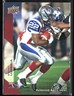 2014 Upper Deck CFL #51 Steven Lumbala