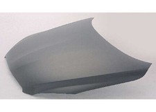 Sherman Hood Panel Assembly For 2006-2012 Toyota Rav4 Sherman Hood Panel Assembly For 2006-2012 Toyota Rav4