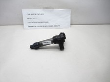 2011-2014 Buick Enclave Ignition Coil 12632479 OEM