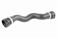 KÜHlerschlauch Oben Vaico V48 0452 FÜR Land Rover