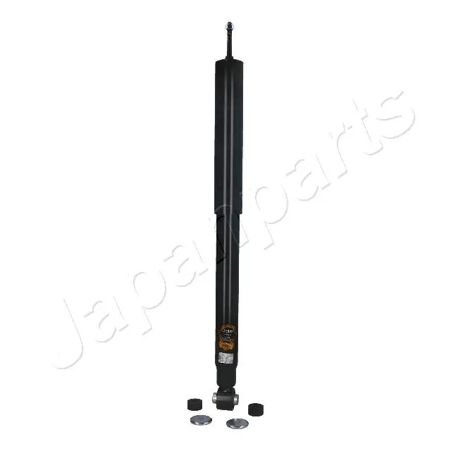 Amortisseur Japanparts MM-33067 confort de conduite pour trajets en famille