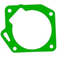 Dichtung Schwimmerkammer FüR Yamaha YM Fizz 50 1995 4RC
