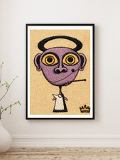  on The Hot Collector