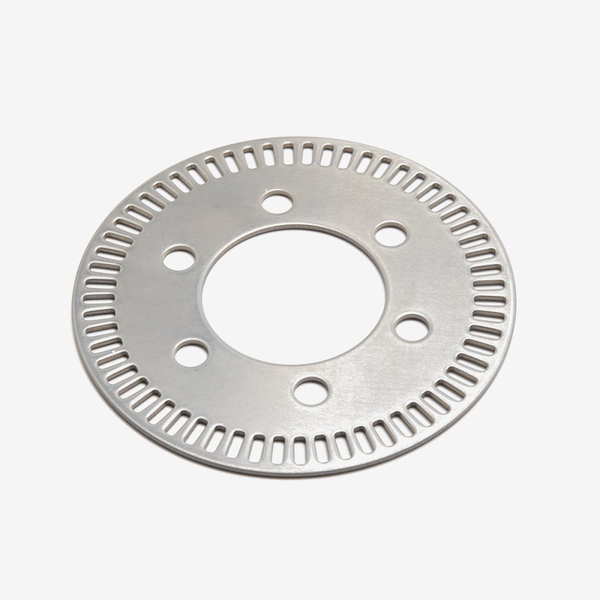 Scooter Front Wheel ABS Ring for LJ300T-18-E5 ABSRF007 BNIB ANTILOCK BRAKE