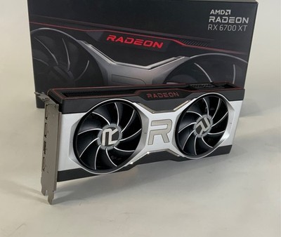 【美品】Radeon RX 6700 XT 12GB グラフィックボード s-l400.jpg