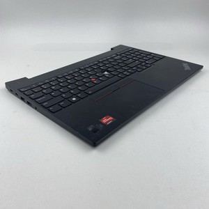 E16 Gen 1 | eBay