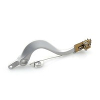 Pedal Brems- ART CNC Flex-Kawasaki/Suzuki FüR Motorrad Ersatzteile