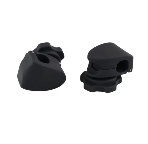 CLEAR ANTI-FOG SPEED FLEX AND SCHUTT F7 Football Helmet Oculus Visor  W/Clips - 第 5/11 張圖片