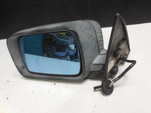 Front Left Driver Side Electric Door Mirror 8130371 93–98 BMW E36 325i 328i 318i