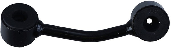 Lemförder Koppelstange Stabilisator 25801 01 FüR VW Mercedes Sprinter 28 46 LT 2-image