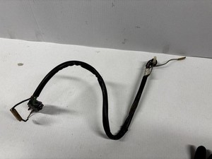 BMW E12 Zündkontaktschalter Schalter Zündkontakt Zündanlassschalter 1355616 . 2