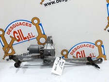 7308773 wischermotor vorne at BMW SERIE 5 GRAN TURISMO F07 535I 2010 1072042