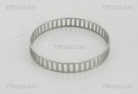 Triscan 8540 11402 Sensorscheibe, Abs FüR Bmw