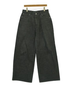 No Faith Studios | eBay