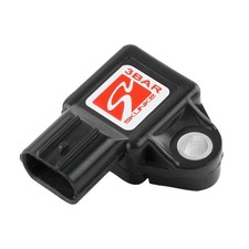 Skunk2 For 3 Bar Map Sensor - Honda Acura K-series Scion Fr-s Subaru Brz Skunk2 For 3 Bar Map Sensor - Honda Acura K-series Scion Fr-s Subaru Brz