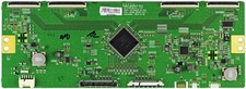 86" LG LED TV 86NAN075UPA T-Con Board 6871L-6102A