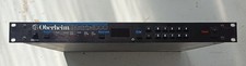 Oberheim Matrix 1000 OS 2.2 - 1987 Analog Synth 