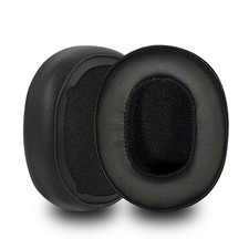 Crusher Evo Ear Pads - Earpads for Skullcandy Crusher Evo/ANC/Wireless  Hesh...