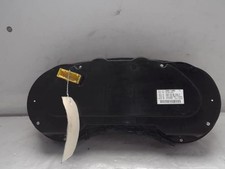 Compteur Peugeot 5008