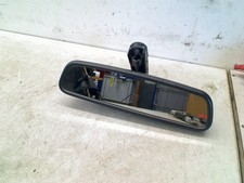 Retroviseur intérieur BMW X6