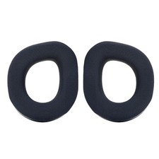 Soft Earmuff for 700 Gen 3 Headphones Earpads Sponges Ear Cushions Cover