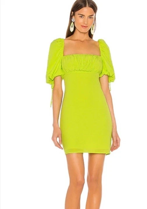 knee length dresses for ladies Caprina Sequin Mini Dress