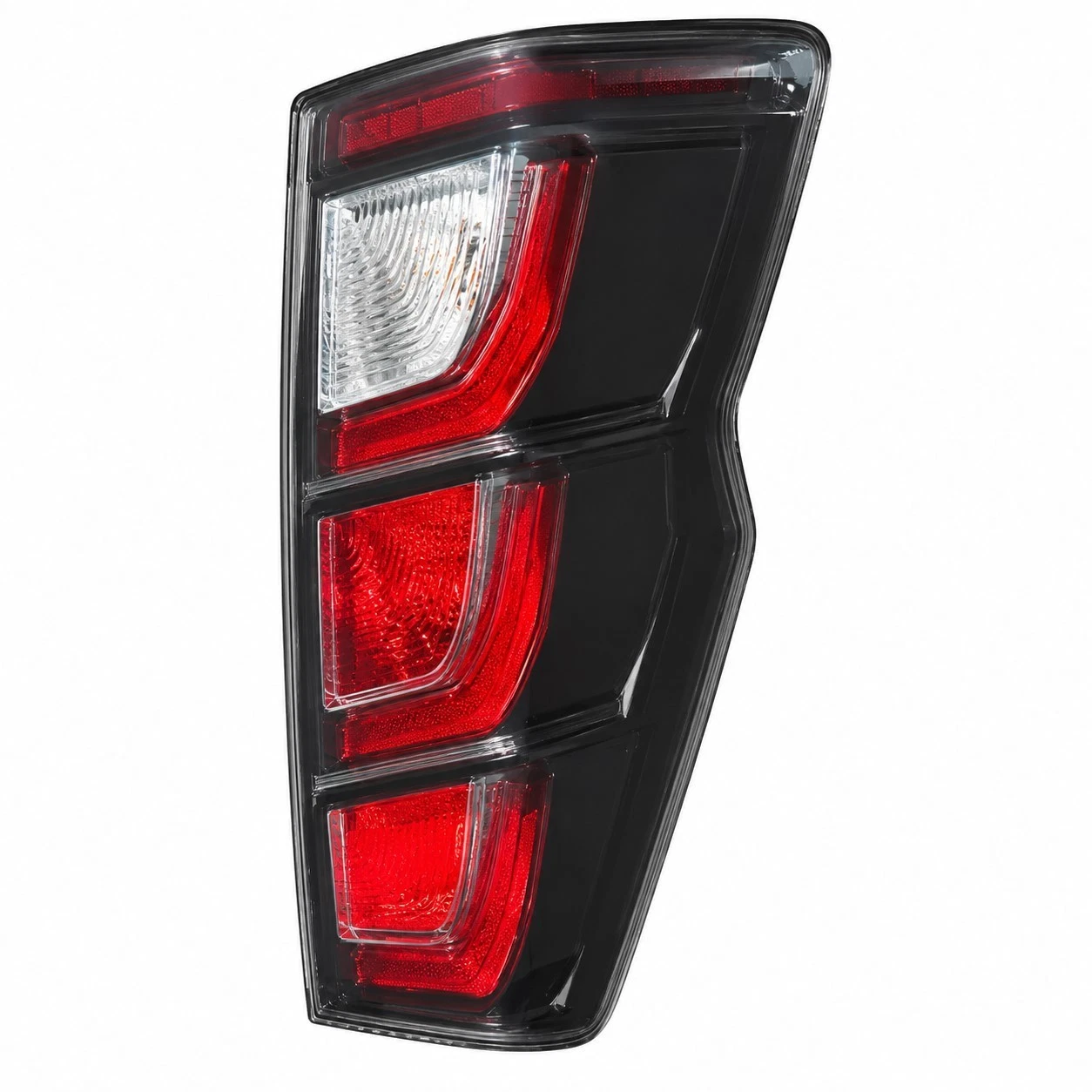 Vehicle Part