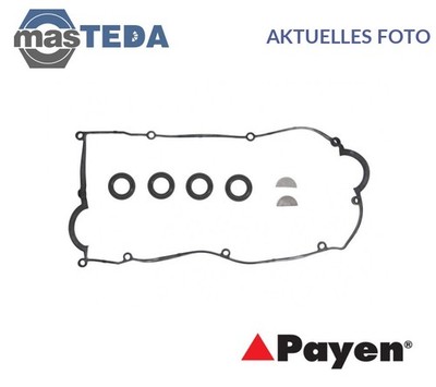 HM5374 DICHTUNG ZYLINDERKOPFHAUBE PAYEN FÜR HYUNDAI ACCENT III,GETZ 1.4L 71KW