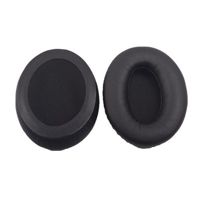 Easily Replaced Earmuffs for Edifier H840 H841p Headphone Earpads Kits