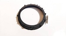 Carburateur Nissan NOTE