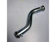 Engine Coolant Pipe Fits Honda 2009-2016 19505-rb0-000 Engine Coolant Pipe Fits Honda 2009-2016 19505-rb0-000