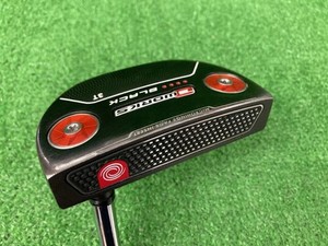 golf72japan | eBay Stores