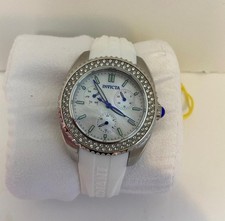 Brand New Invicta Angel Womens Quartz Watch