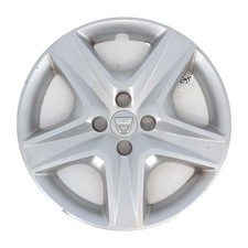 Enjoliveur - Dacia SANDERO II PH.1 - 403154000R - C1-5463F