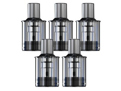 Joyetech eGo Pod AST Cartridge 1,0 Ohm (5 Stück pro Packung)