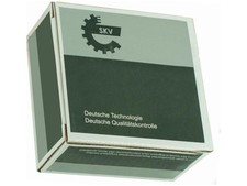 FENSTERHEBER SCHALTER FÜR FORD MONDEO II MK2 96-00