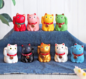 Maneki Neko Japan | eBay