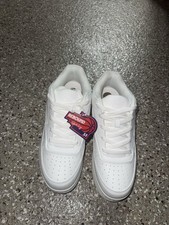 Rebound by Patrick Ewing Basketball Shoes Ori...