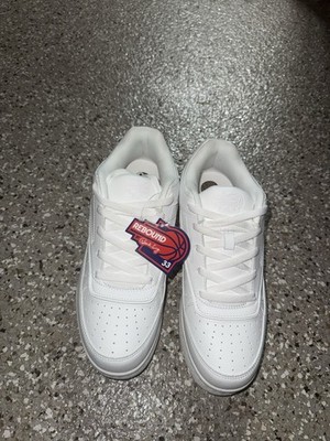 Rebound by Patrick Ewing Basketball Shoes Orion Low Size 9.5 Men s New With Tag
