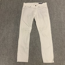Vineyard Vines By Shep And Ian Pants Mens 32x32 Chino Casual Straight