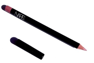 Nars Precision Lip Liner Cap-D Ail Lipliner Lipcontour For Lips