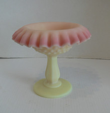  on The Hot Collector