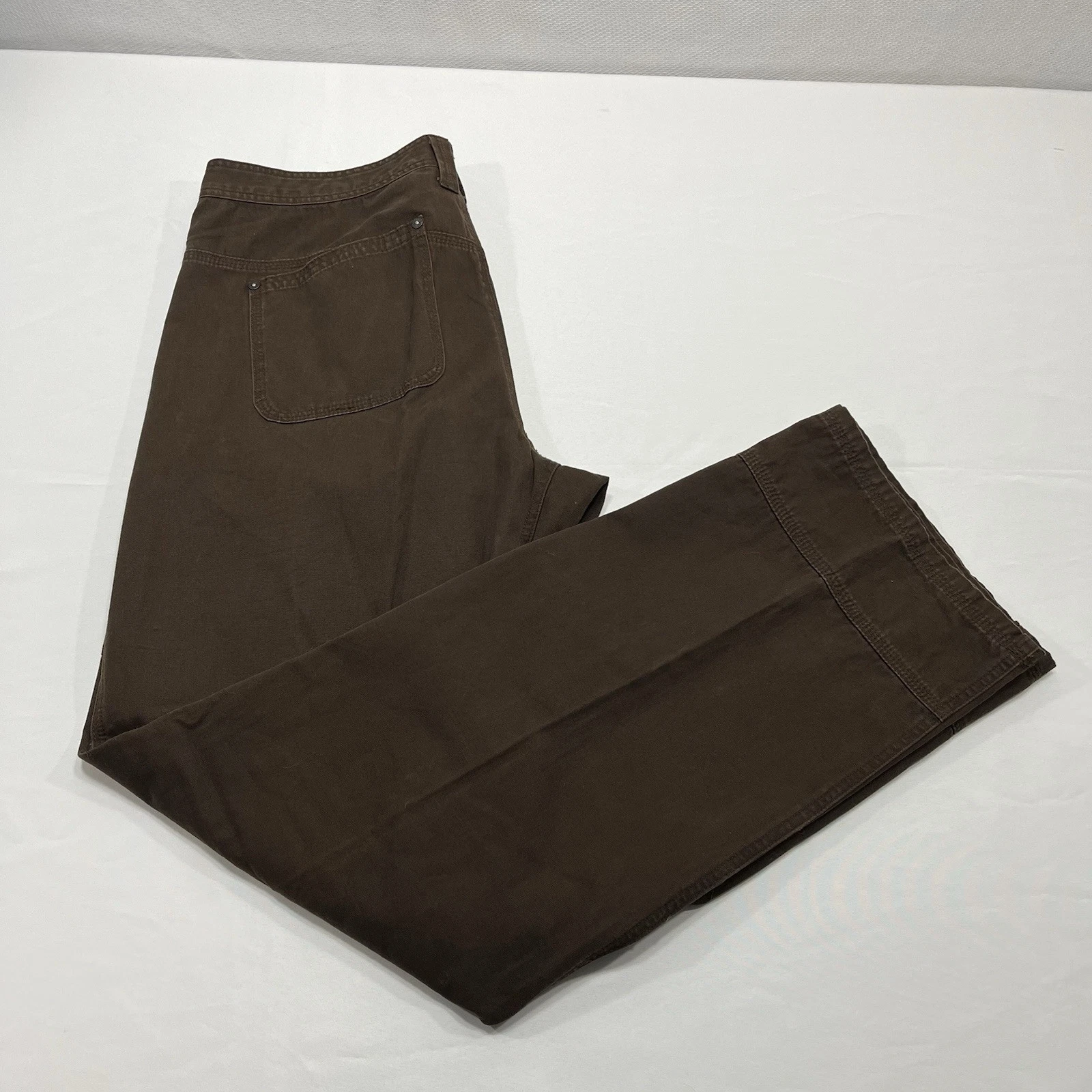 prana breathe preppy hiker tactical hike outdoor pants