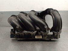 1416169 ANSAUGKRÜMMER / 1416169 / 5868209 FÜR FORD FIESTA CBK 1.4 16V CAT