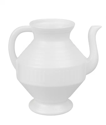 ROYAL CUISINE Watering Jug Lota Bodna Can 2.3L Long Nose Plastic Toilet Bathroom Wash, Durable
