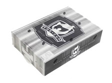 2024-25 Upper Deck The Cup Hockey Checklist Guide in-content 18