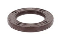 NEU - Corteco 20036188B Wellendichtring, Kurbelwelle FüR Ford